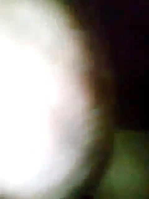 Bangla Village Bhabi Fingering