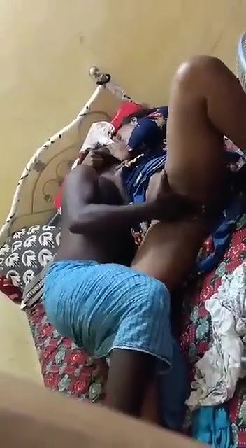 Tamil wild pussy fingering