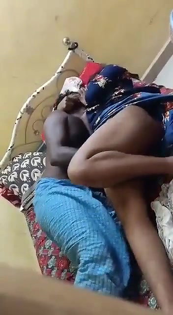 Tamil wild pussy fingering