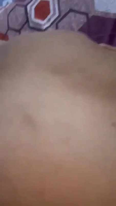 Soniya Maheshari Lesbian Onlyfans Originals