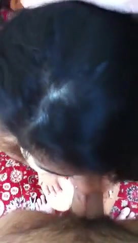 Apne Dost Ki Wife Ko Pataya Uski Chut Ki Jordar Chudai Ki Aur Maal Uske Muh Par Gira Diya