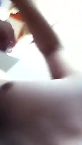 Apne Dost Ki Wife Ko Pataya Uski Chut Ki Jordar Chudai Ki Aur Maal Uske Muh Par Gira Diya