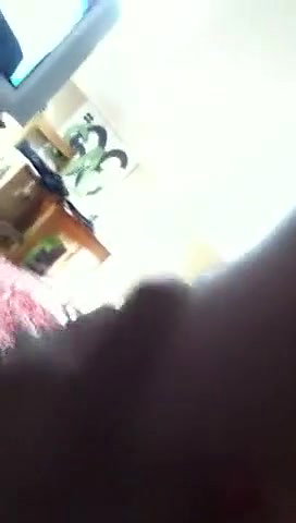 Apne Dost Ki Wife Ko Pataya Uski Chut Ki Jordar Chudai Ki Aur Maal Uske Muh Par Gira Diya