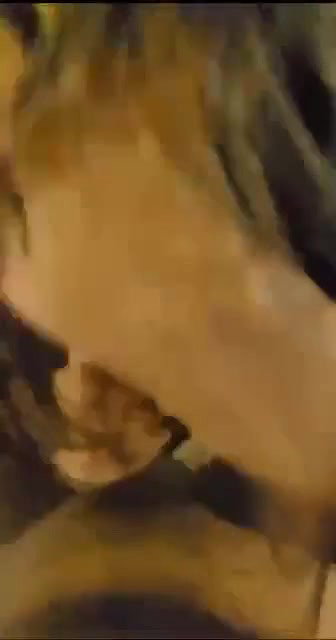 Badi Chuchi Wali Bhavi Ne Husband Kar Land Bahut Tezzi Se Chusne Lagi Aur Maal Gira Diya