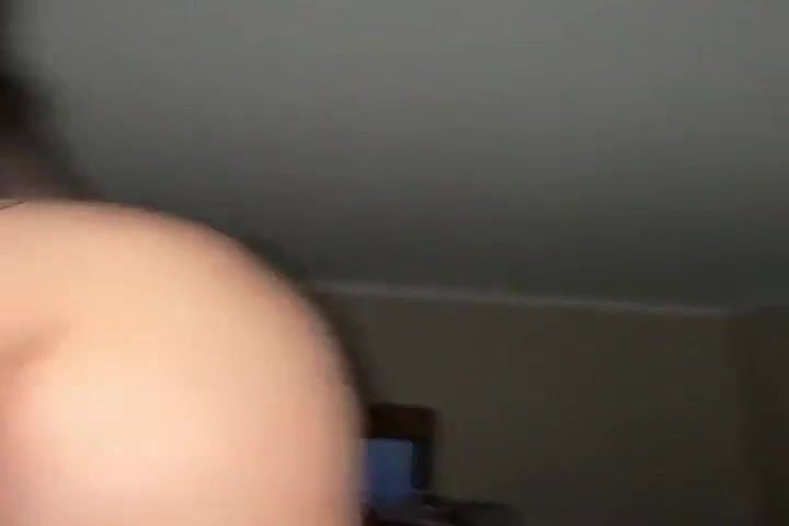 Badi Chuchi Wali Dost Ki Wife Ko Land Par Chada Kar Chod Diya