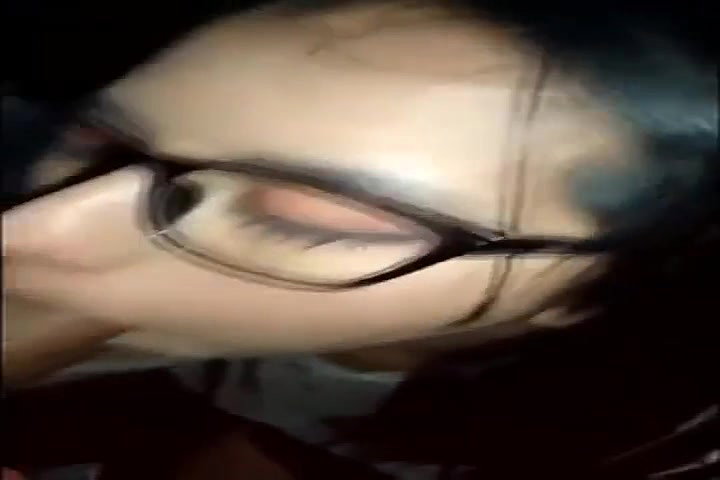 College Ki Girlfriend Ko Night Me Patak Kar Choda