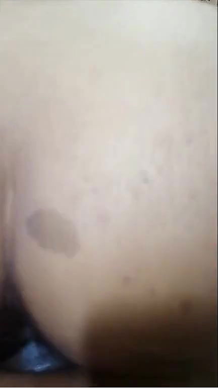 Couple Fuck Show On Live