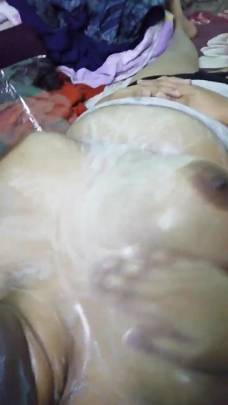Bengali sexy bhabi hot