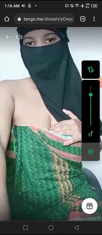 Bengali hot tango star full show