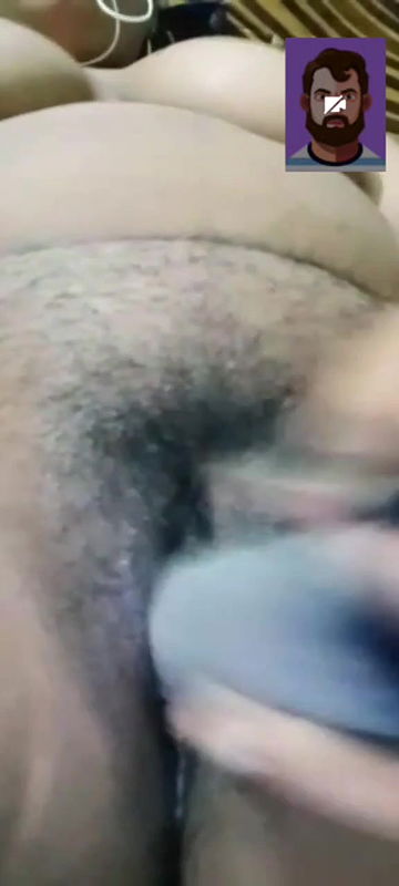 Cute bengali bhabi on tango