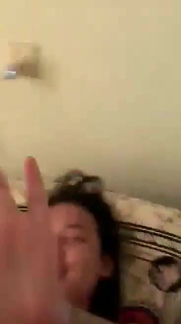 Jija Ki Sister Ko Uske Bedroom Me Patak Kar Uski Pantie Khol Kar Uski Bur Ki Chudai Ki