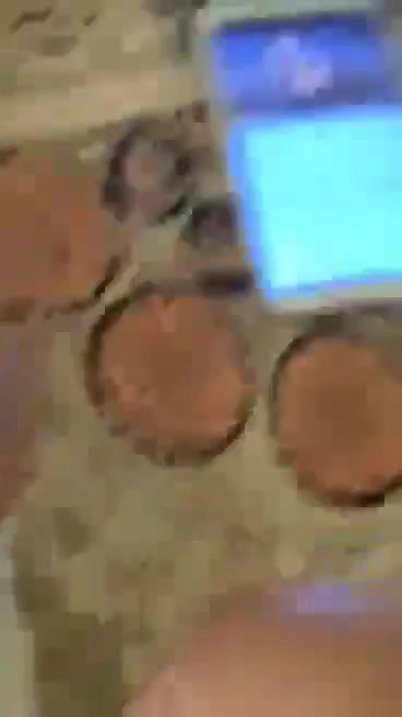 Jija Ki Sister Ko Uske Bedroom Me Patak Kar Uski Pantie Khol Kar Uski Bur Ki Chudai Ki