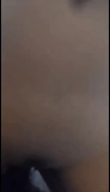 Kavita Bhavi Ko Apne Land Par Chada Kar Usko Pel Diya