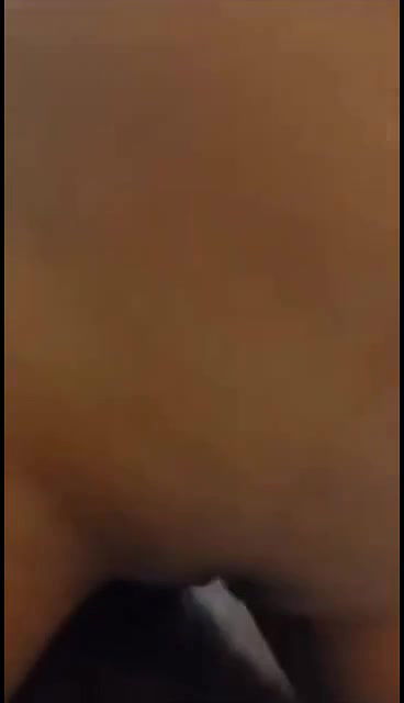 Kavita Bhavi Ko Apne Land Par Chada Kar Usko Pel Diya