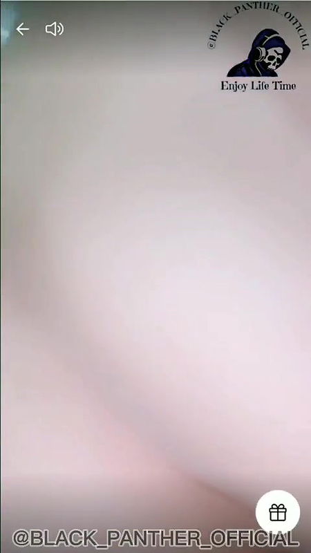 Sexy navel bengali bhabi hot tango