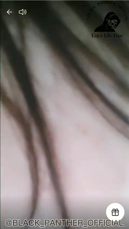 Sexy navel bengali bhabi hot tango