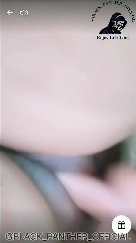 Sexy navel bengali bhabi hot tango