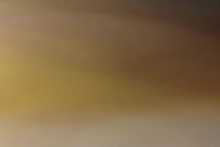 Mere Dost Ki Girlfriend Ne Apne Nange Jism Ka Video Bana Kar Humko Bheja