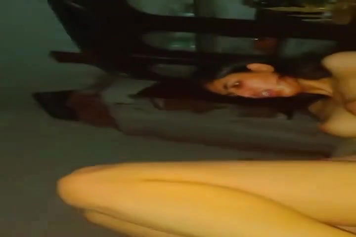 Muslim Girlfriend Ko Raat Me Uski Gulabi Bur Ki Jabarjasti Chudai Ki