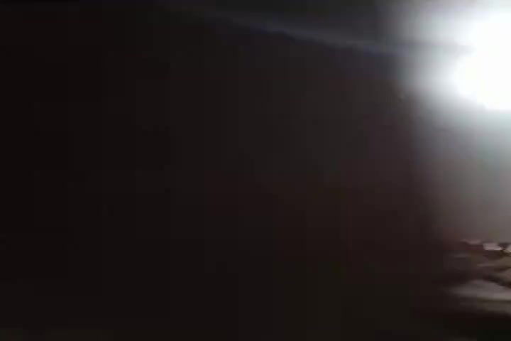 Muslim Girlfriend Ko Raat Me Uski Gulabi Bur Ki Jabarjasti Chudai Ki