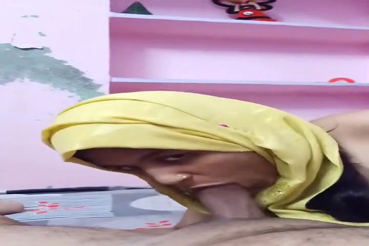 Muslim Ladki Ki Tite Bur Ki Chudai Kar Ke Bahut Mazza Aaya