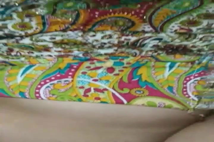 Nepali Husband Ne Apni Wife Ko Morning Me Uski Chut Ki Chudai Ki