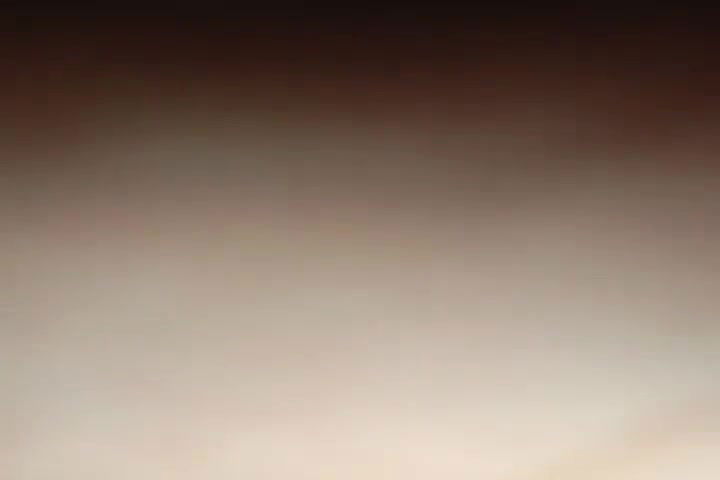 Nepali Ladki Ko Raat Me Paise De Kar Uski Bur Ki Chudai Ki