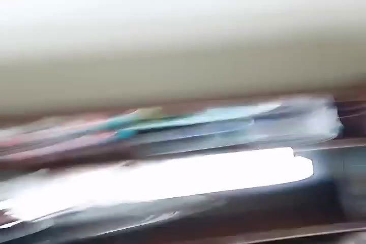 Rohit Ne Apni Girlfriend Ki Ek Tang Utha Kar Uski Tite Bur Ki Chudai Ki