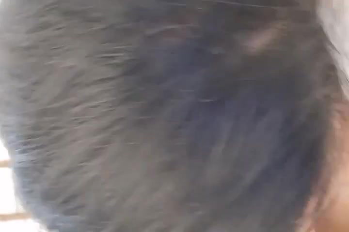 Vidhwa Bhavi Ki Chikni Bur Ki Chudai Ki Aur Chuchi Par Kiss Kiya