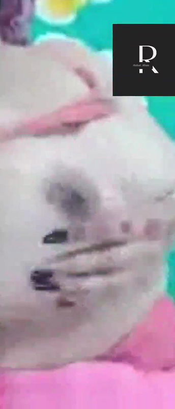 Village bhabi show her big boobs