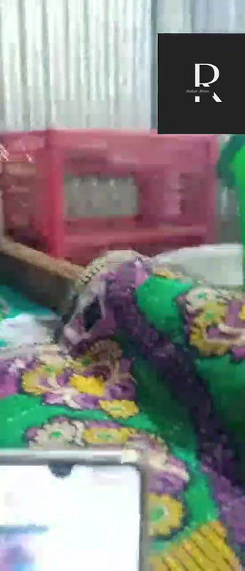 Village bhabi show her big boobs