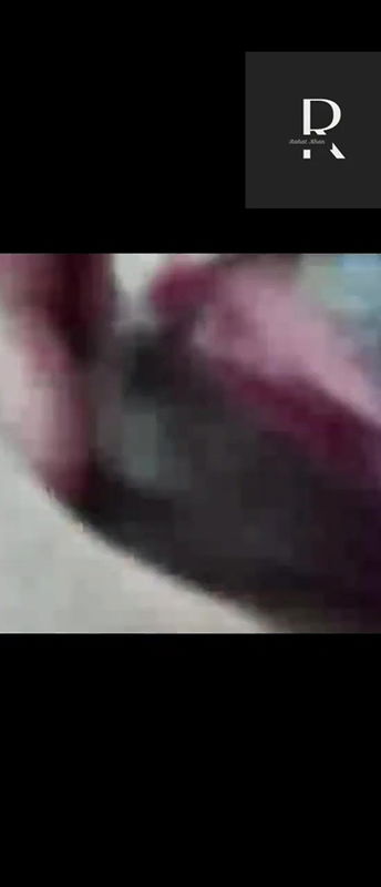 Village bhabi show her big boobs