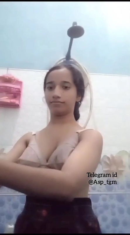 Mallu young wife viral mms leaked