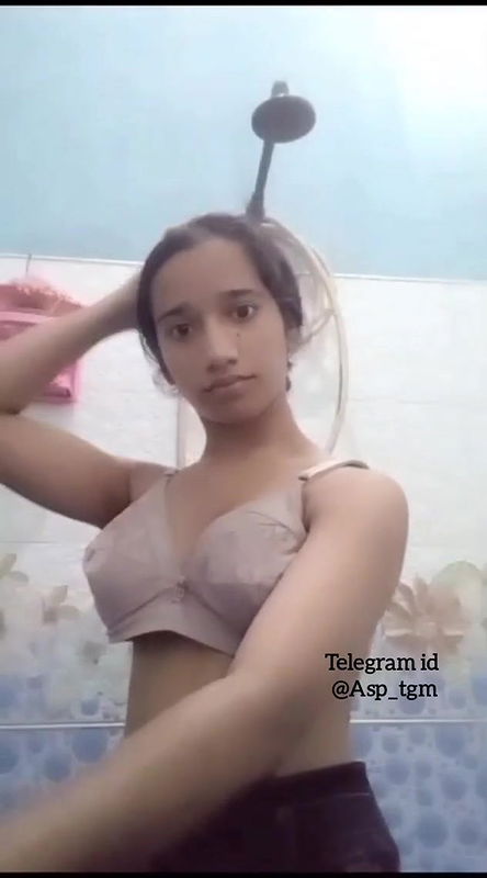 Mallu young wife viral mms leaked