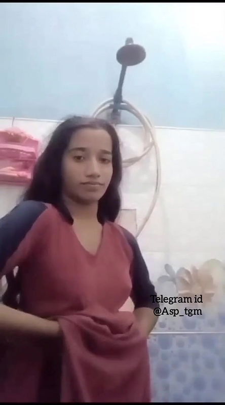 Mallu young wife viral mms leaked