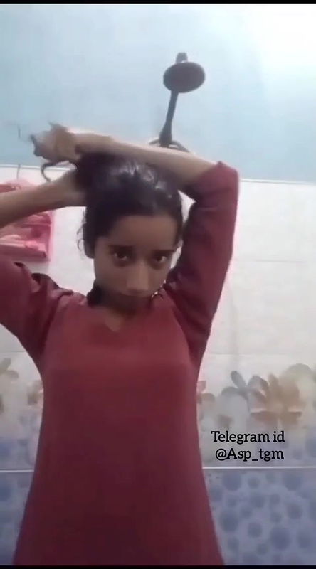 Mallu young wife viral mms leaked