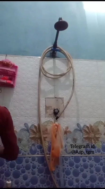 Mallu young wife viral mms leaked