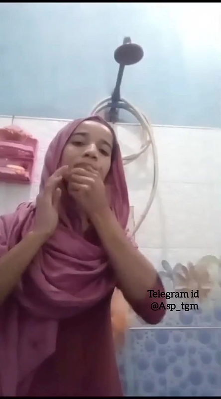 Mallu young wife viral mms leaked