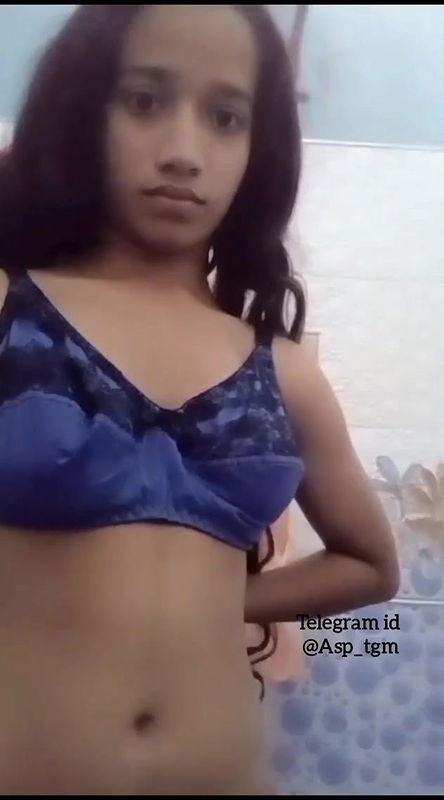 Mallu young wife viral mms leaked