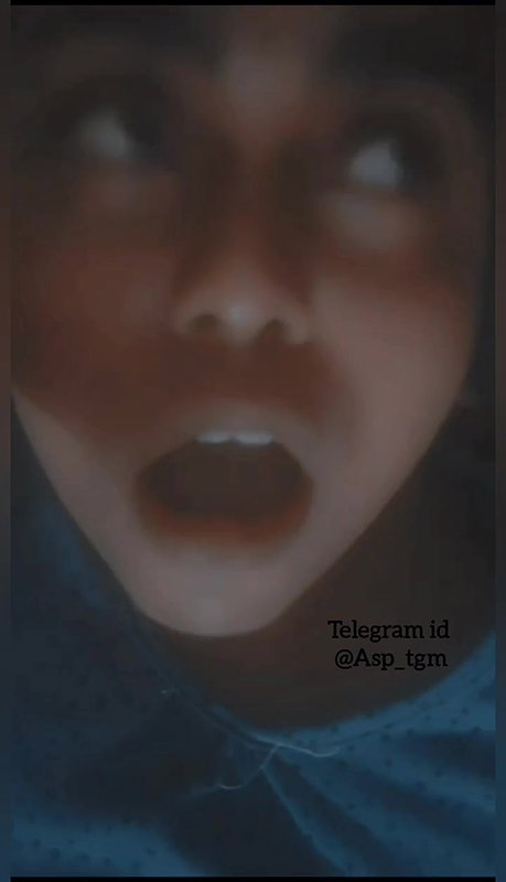 South Indian Girl Selfmade video leaked