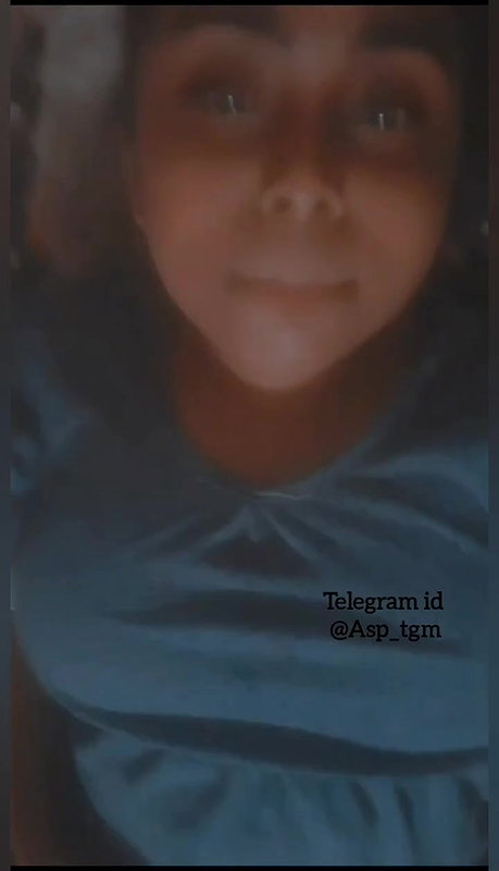 South Indian Girl Selfmade video leaked