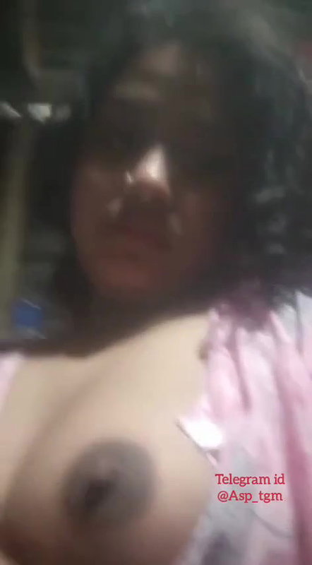 Bangladeshi Bhabhi Making Videos for lover Leaked Online viral mms