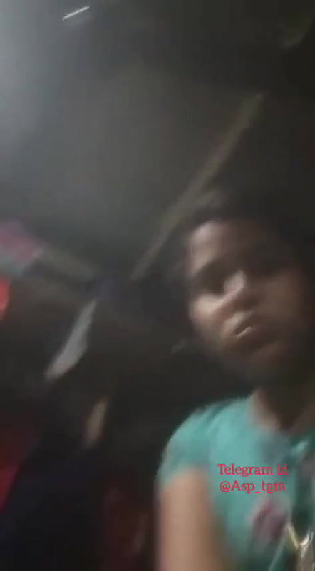 Bangladeshi Bhabhi Making Videos for lover Leaked Online viral mms