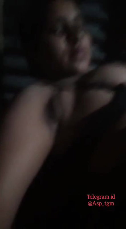 Bangladeshi Bhabhi Making Videos for lover Leaked Online viral mms