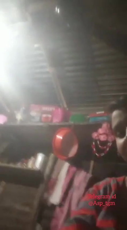 Bangladeshi Bhabhi Making Videos for lover Leaked Online viral mms