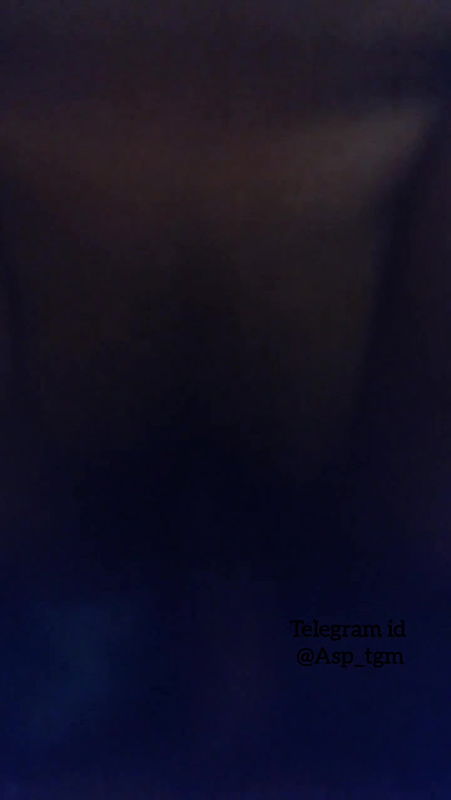 Desi Wife Fucked Hard Viral mms