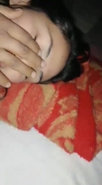 chikni ladki ko choda