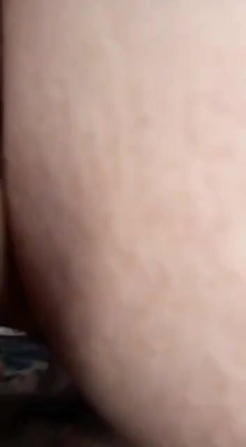 moti bahbhi ke sath chudai