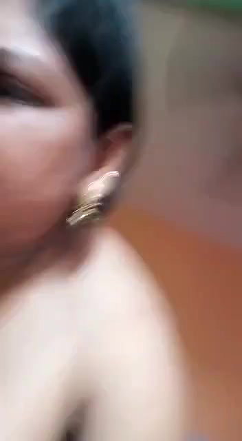 moti bahbhi ke sath chudai