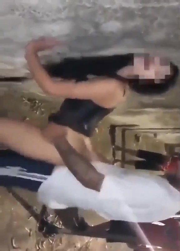 standing sex with bbc